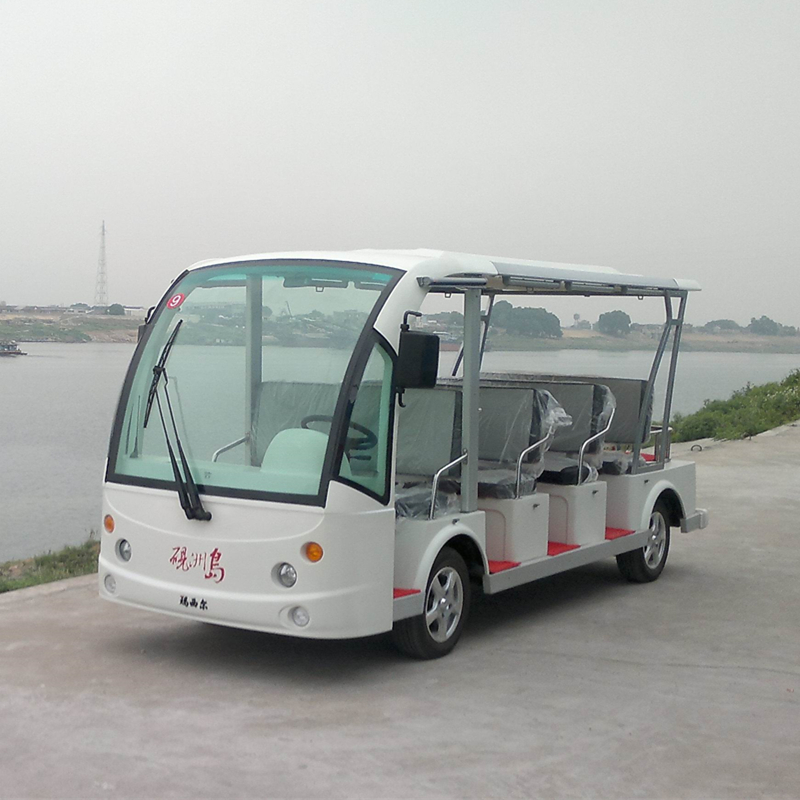 11늄^܇DN-11F