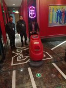 VϴؙCɹ@KTV͑